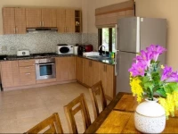 Paradise Pavilion Garden Villa 6 3*