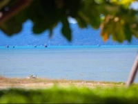 Bahari Private Pool Villa 5*