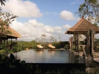 The Hill Villas Hotel 4*