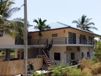 Samui Star Guesthouse 1*