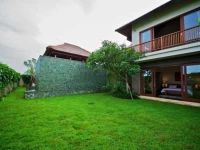 Villa Karang Bali 4*