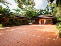 Palms Hill Resort Phang Nga