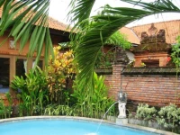 Bali Villa Daisy 4*