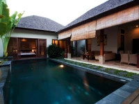 Ellora Villas 4*