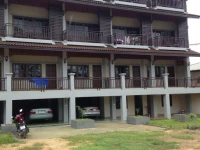 Green Park Boutique Residences