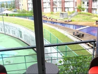 Bangrak Beach Apartments