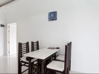 Ta-Wan Villa - Pool Villa