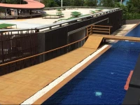 Replay Condominium Samui