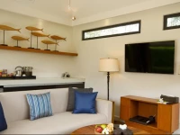 Tides Boutique Samui Resort & Spa 5*