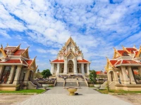 O-Bay Design Hotel Prachuap 2*