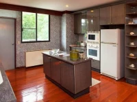 Cha-Am Beach Club Condo By O 3*