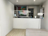 Baby Grand Hua Hin 4*