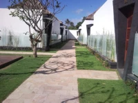 Amor Bali Villas and Spa Resort 5*