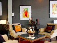 The Beach Cha Am Guest House