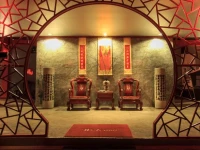 Wang Put Tan Boutique Hotel