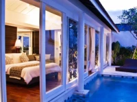 Astana Batubelig Villa Seminyak 5*