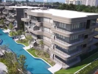 Baan San Ngam By Remember Trip