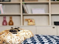 Baan San Ngam Hua Hin