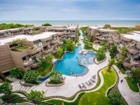 Condo Baan San Ngam By Piyanuch