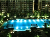 Baan Thew Lom By Walaiporn