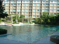 Baan Thew Lom 339/650