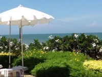 Cha-Am Beach Club
