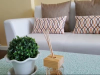 Baan Tew Lom Condo by Pukky