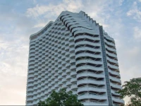 VIP Condo Huahin