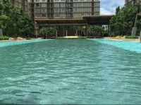 Baan Thew Lom Cha Am Beach