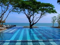 Baan San Kraam by RIVA