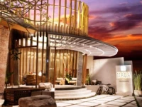 Maca Villas & Spa 5*