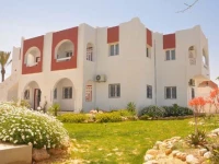 Residence Sun and Sud