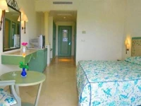 Aqualife Yasmine Hammamet 4*