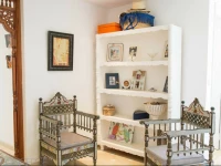 Villa Karma Hammamet