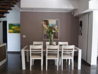 Villa dArchitecte 4*