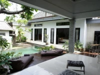 Nomads Villa 4*