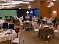 La Cigale Hotel Tabarka