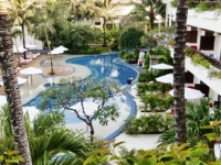 The Breezes Bali Resort & Spa 4*