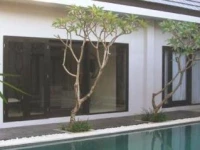 The Jineng Villas 4*