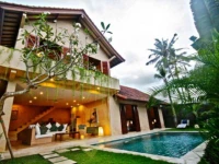 Villa Panca 4*