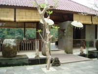 Alam Ubud, Culture Villas And Residences 5*