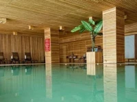 Golden Key Kartalkaya