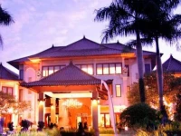 The Mansion Resort Hotel & Spa 5*