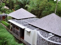 The Purist Villa & Spa Bali 5*