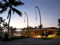The Samaya Ubud 5*