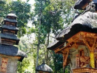 Warwick Ibah Luxury Villas and Spa 5*