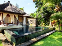 Arma Museum and Resort 4*