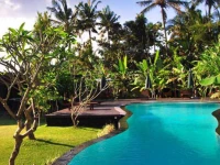 Kajane Yangloni Hotel 4*