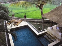 Waka di Ume Resort and Spa 4*