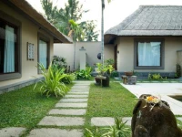 Waka Namya Resort and Spa 4*